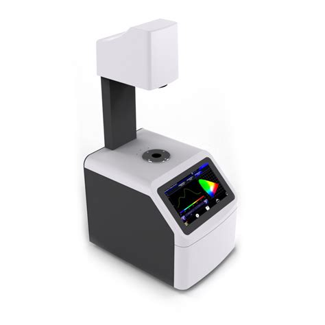 Haze Meter distribution|haze meter standards.